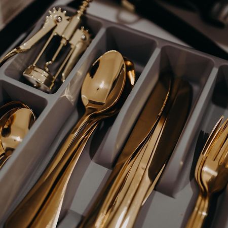 Apartamentul Albastru Vatra Dornei Zewnętrze zdjęcie