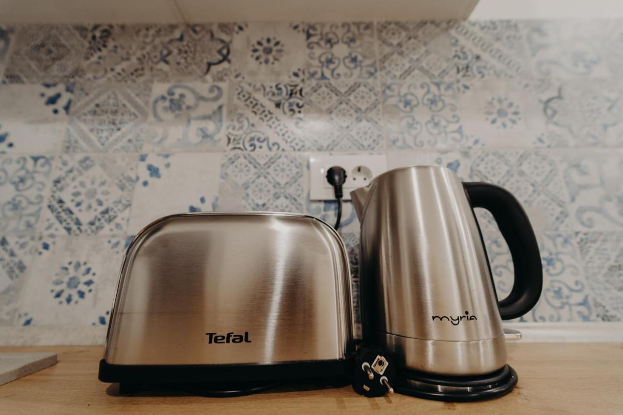 Apartamentul Albastru Vatra Dornei Zewnętrze zdjęcie