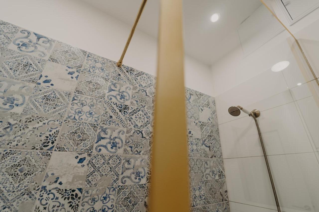 Apartamentul Albastru Vatra Dornei Zewnętrze zdjęcie