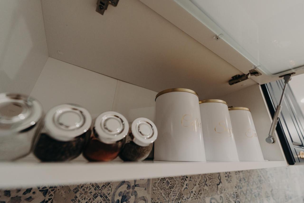 Apartamentul Albastru Vatra Dornei Zewnętrze zdjęcie