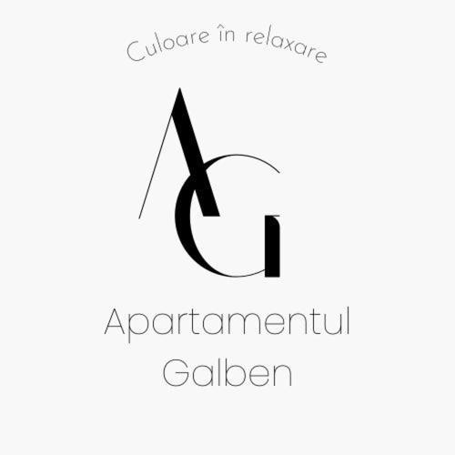 Apartamentul Albastru Vatra Dornei Zewnętrze zdjęcie